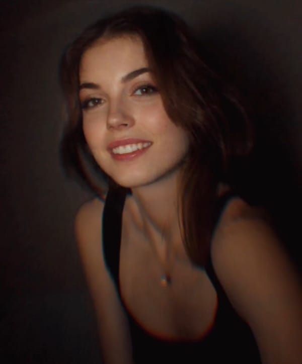 Tags: Ivast
