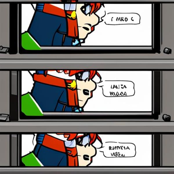 Tags: -
