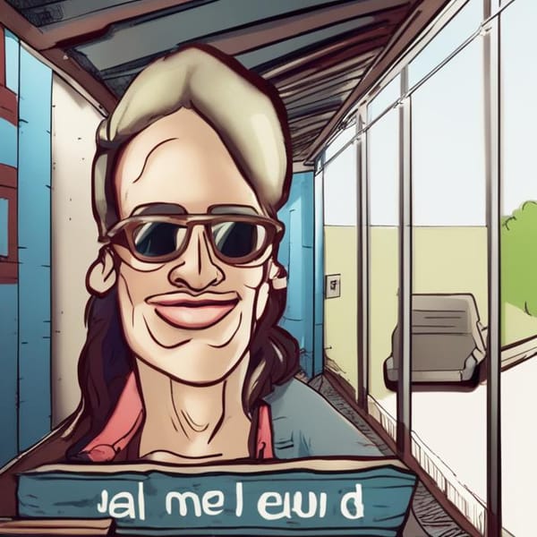 Tags: -
