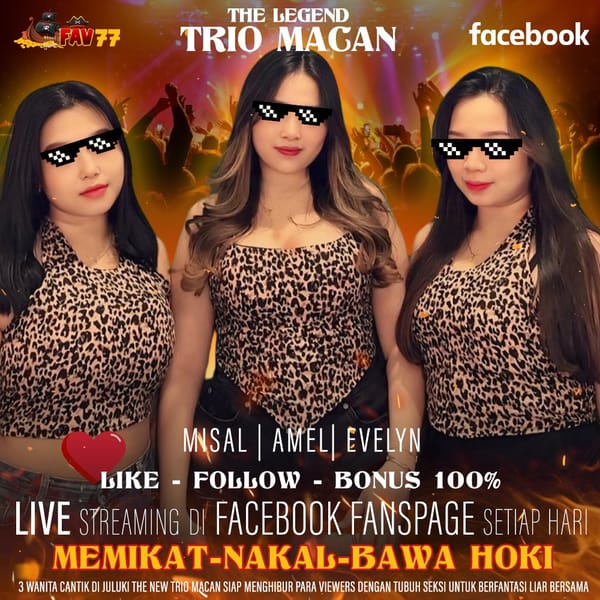 Tags: undefined
