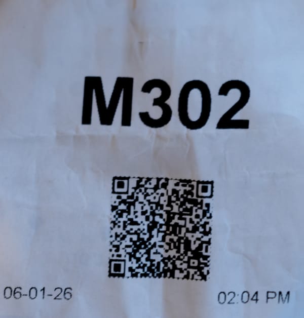 Tags: -
