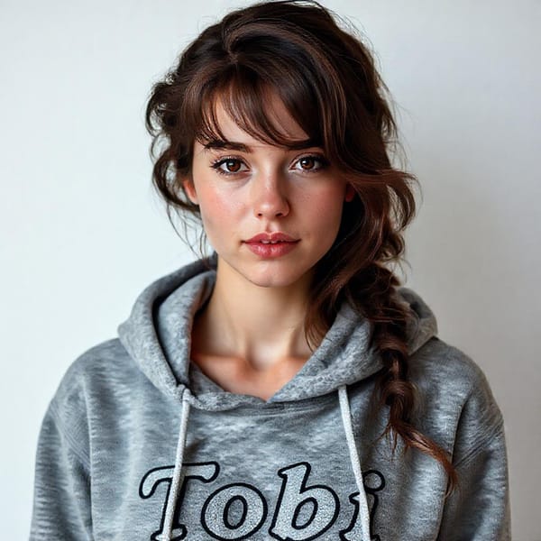 Tags: -
