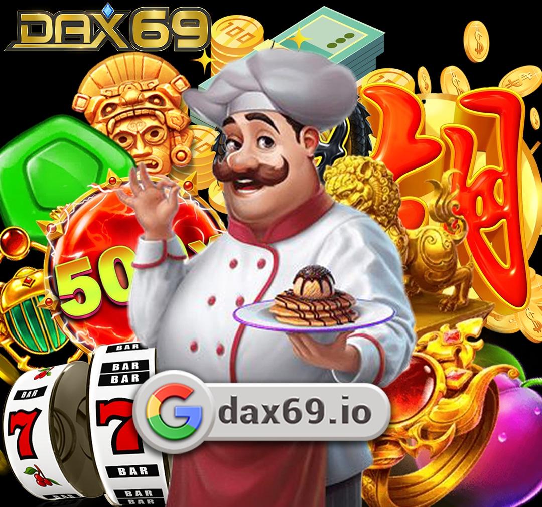 DAX69