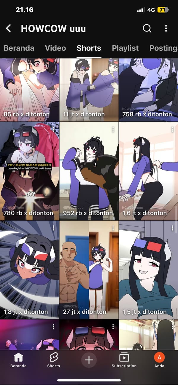 Tags: -
