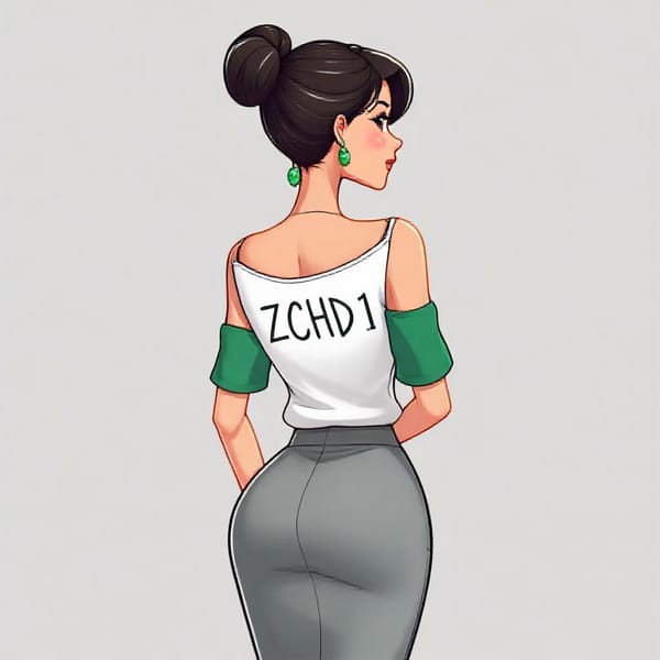 Tags: -
