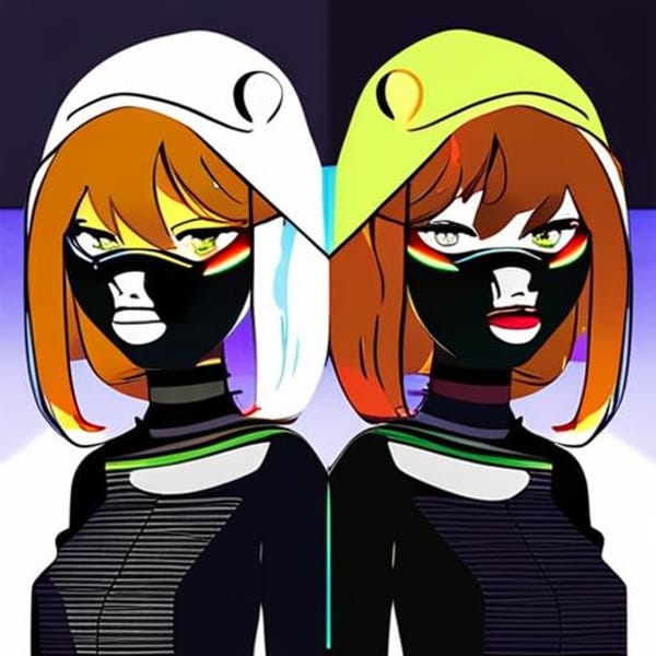 Tags: -
