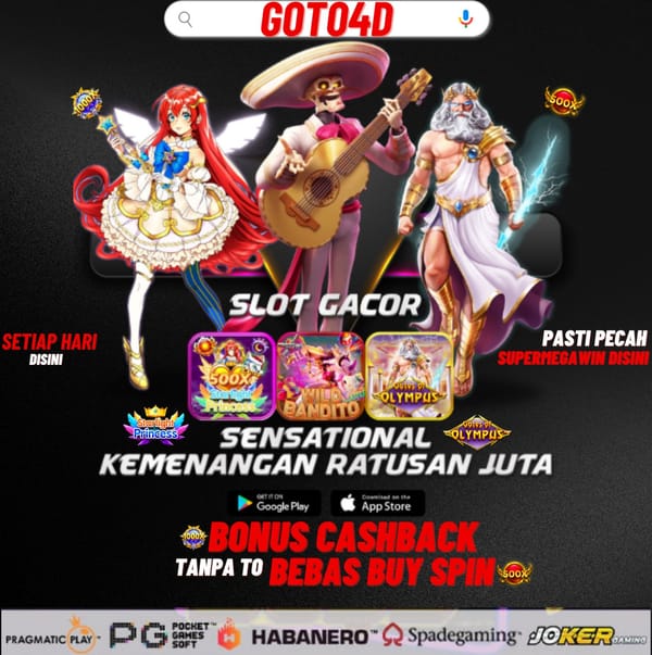 Tags: slot-gacor-goto4d
