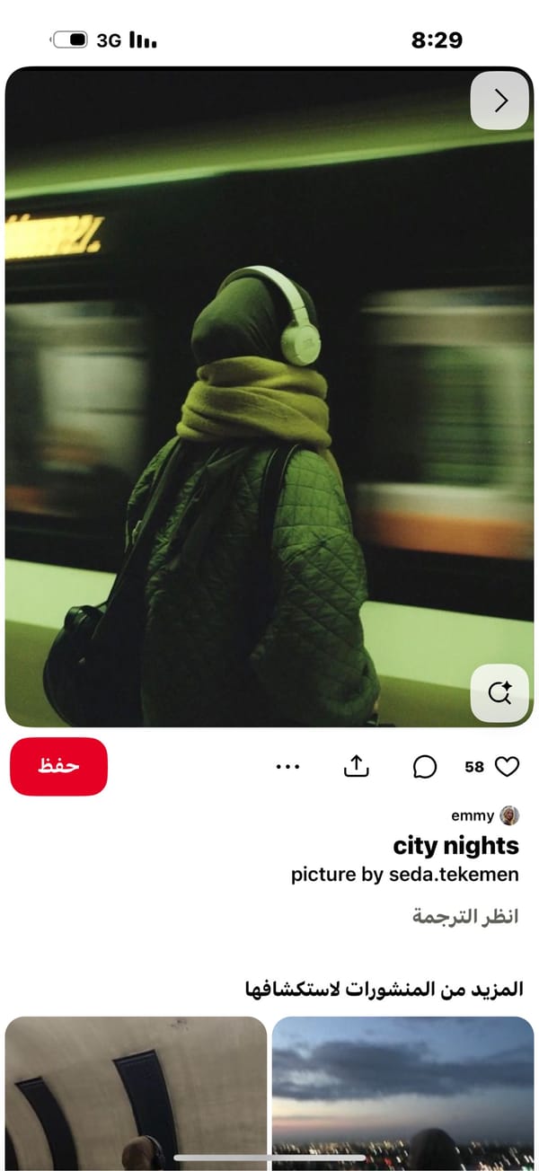 Tags: -

