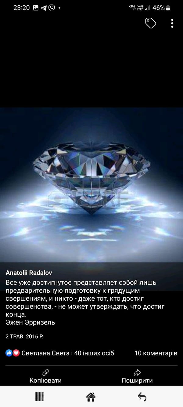 Tags: -
