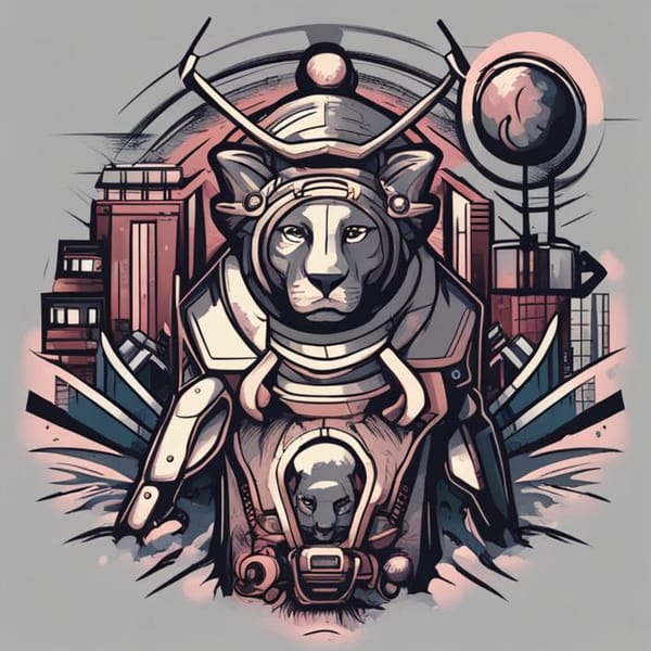 Tags: -
