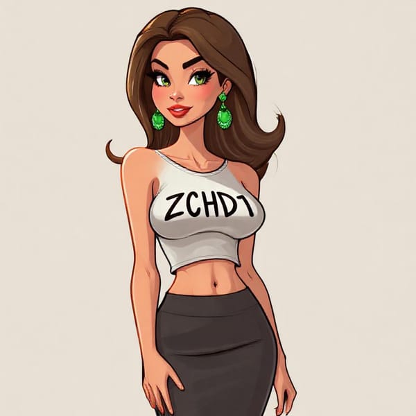 Tags: -
