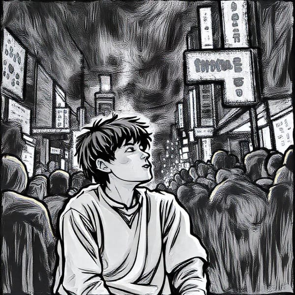 Tags: -
