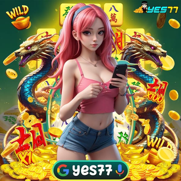 Tags: undefined
