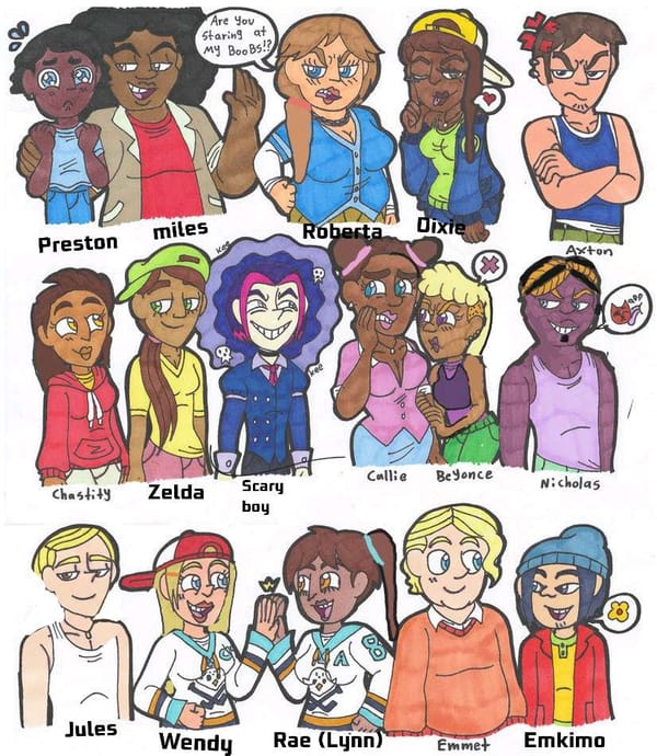 Tags: -
