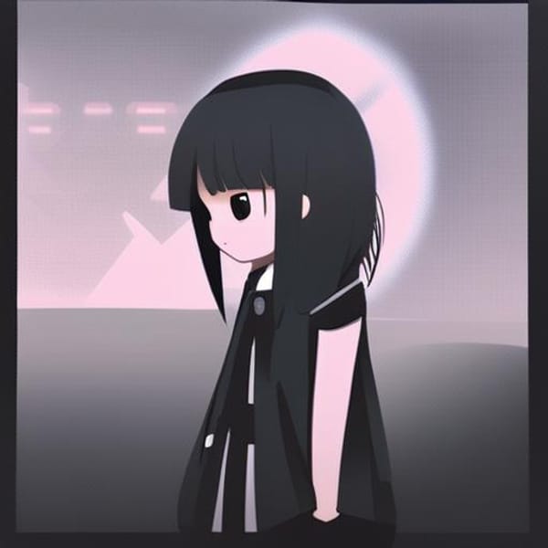 Tags: -
