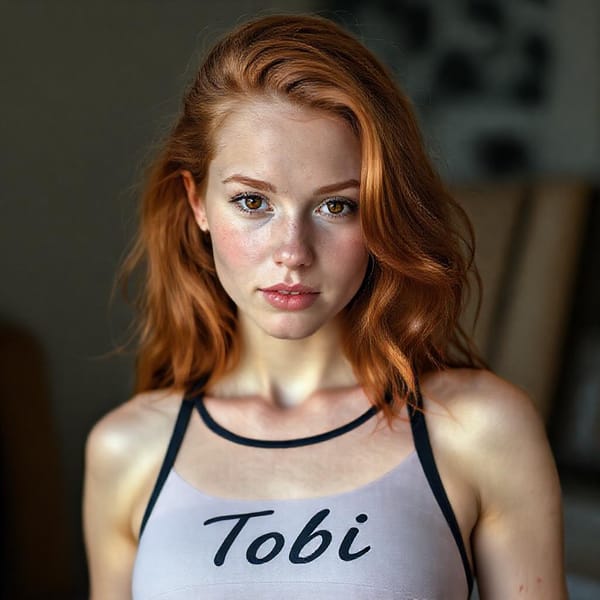 Tags: -
