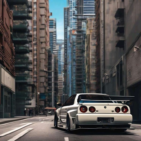 Tags: -

