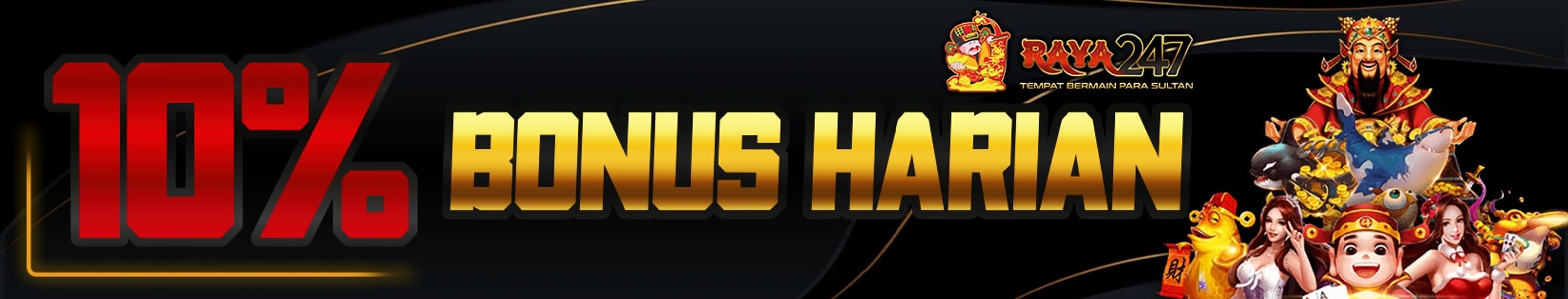 Tags: undefined
