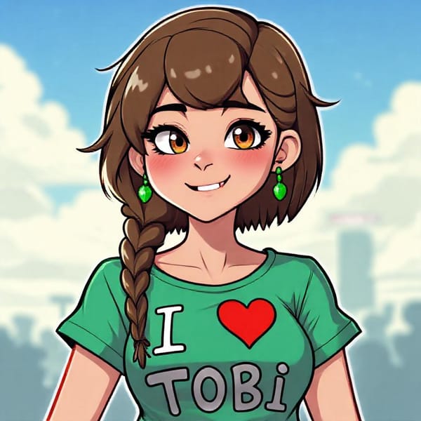 Tags: -
