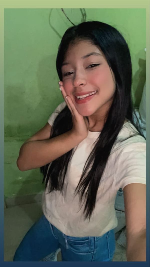 Tags: -
