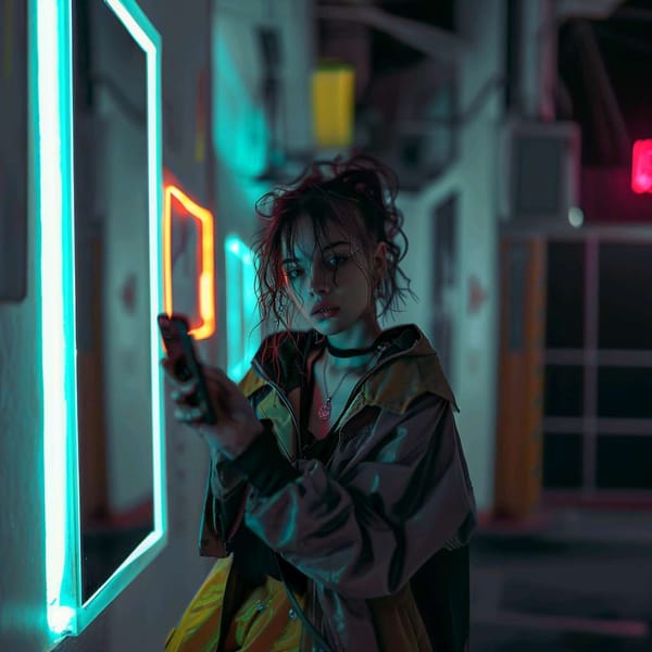 Tags: -
