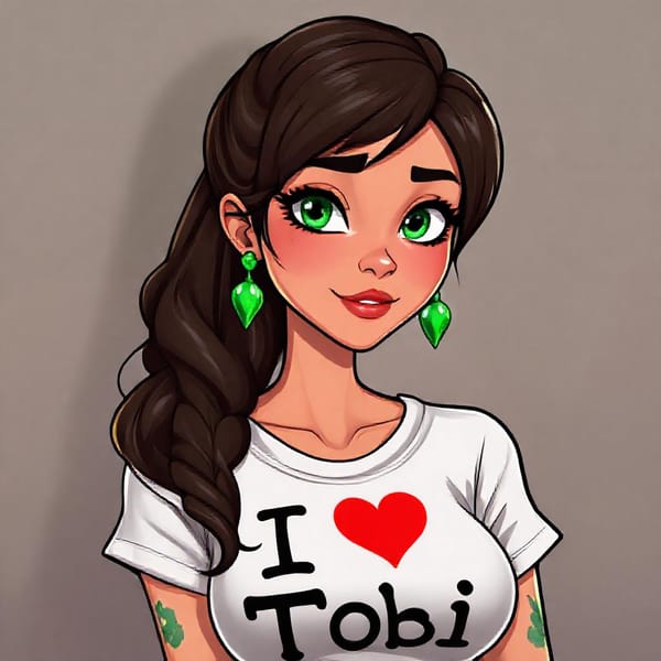 Tags: -
