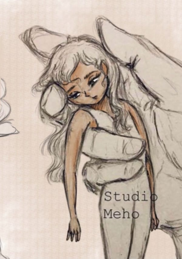 Tags: -
