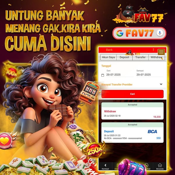 Tags: undefined
