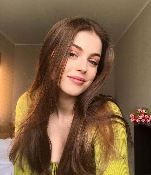 Tags: Iva
