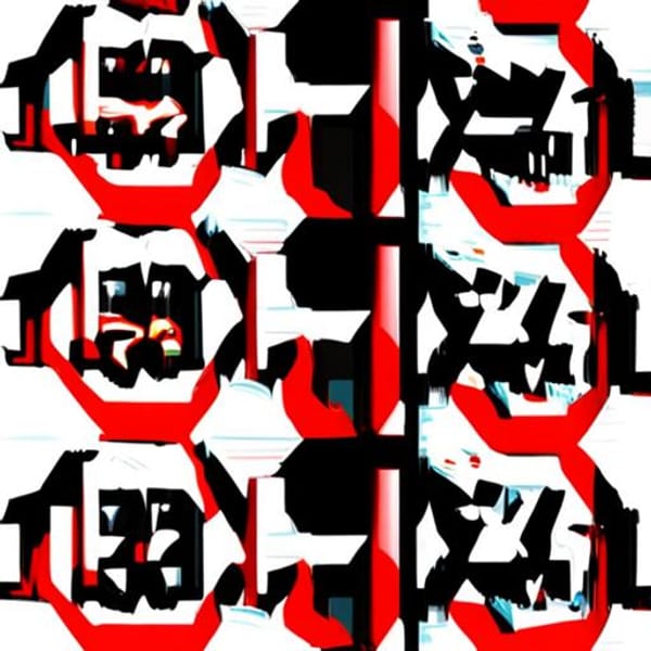 Tags: -
