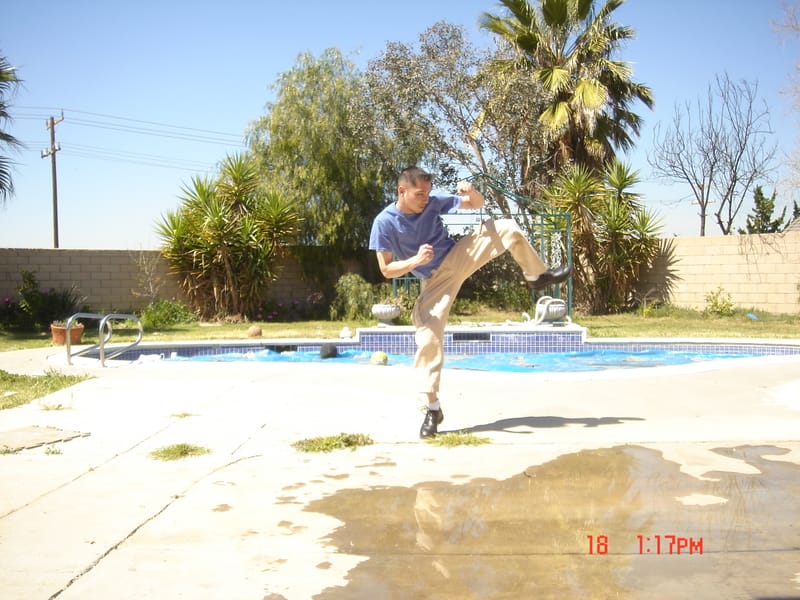 Tags: undefined
