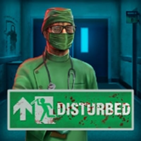 Tags: undefined
