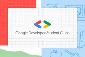Google Developer Student Club - DUT