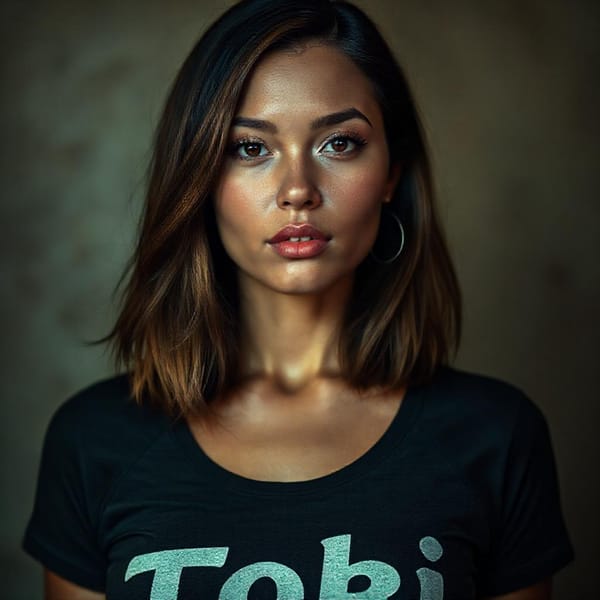 Tags: -
