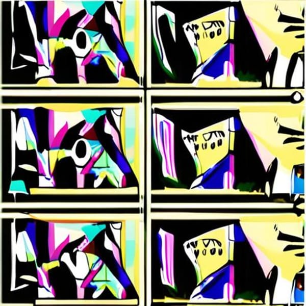 Tags: -
