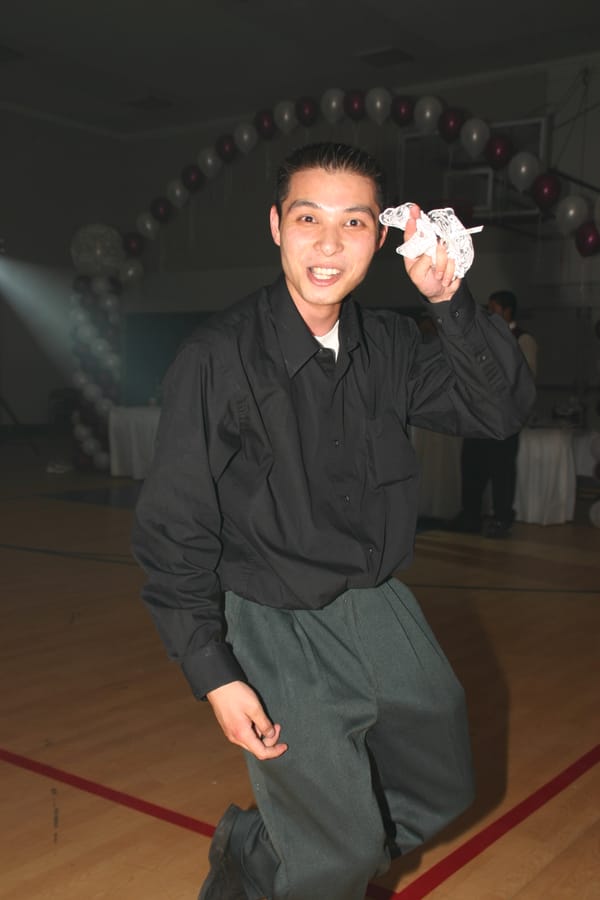 Tags: undefined

