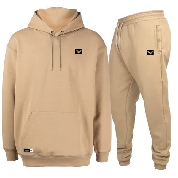 Tags: -
