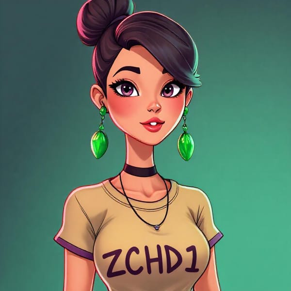 Tags: -
