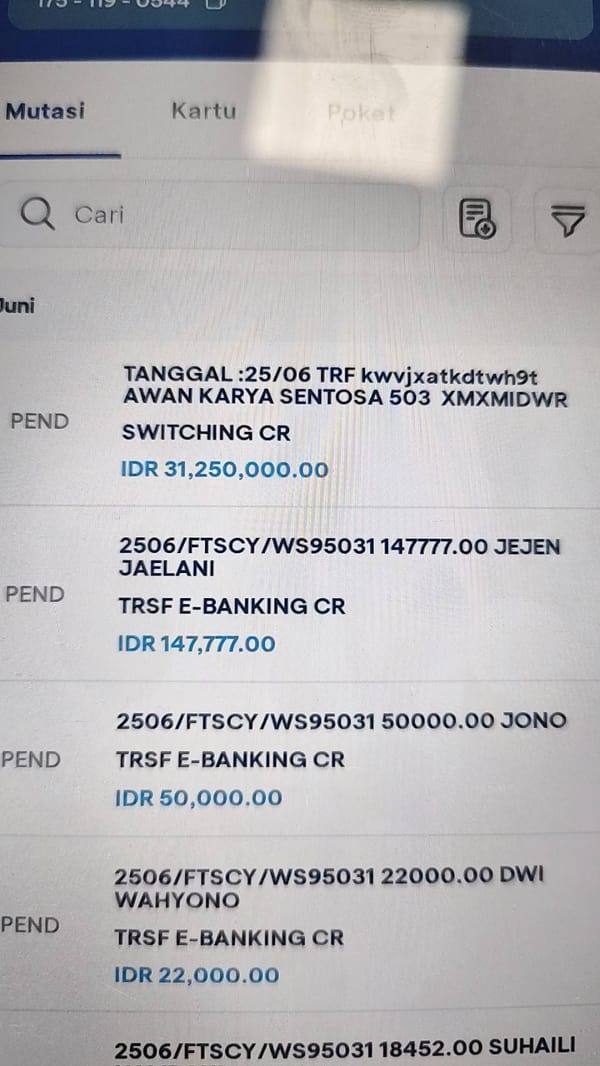 Tags: undefined
