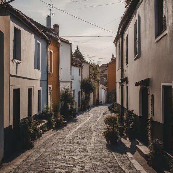Tags: -
