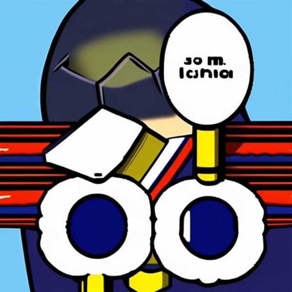 Tags: -
