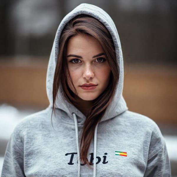Tags: -
