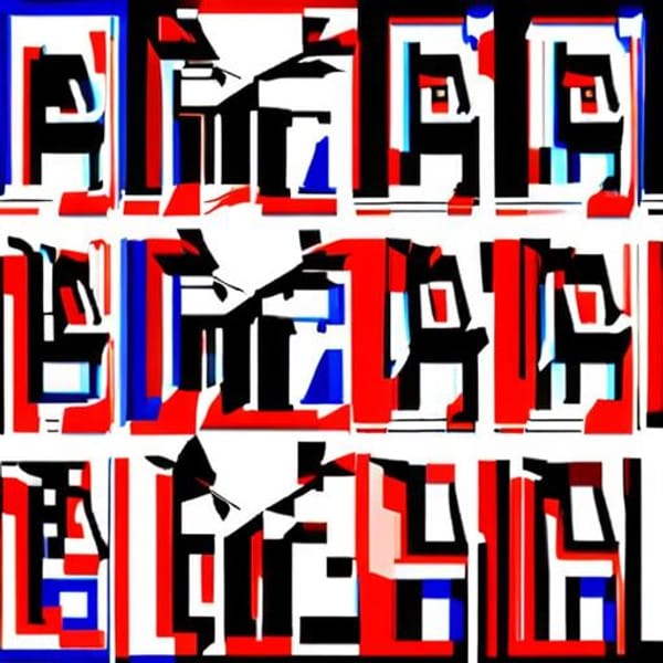 Tags: -
