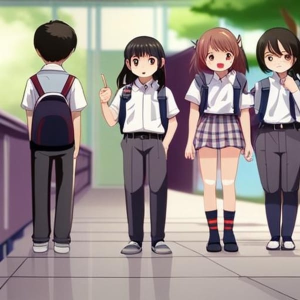 Tags: -
