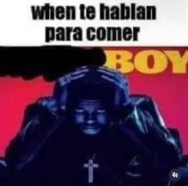 Tags: -
