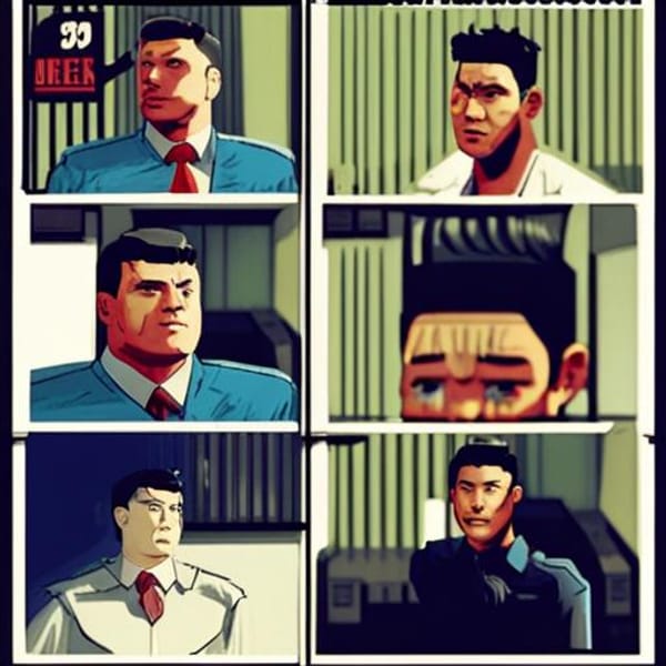 Tags: -
