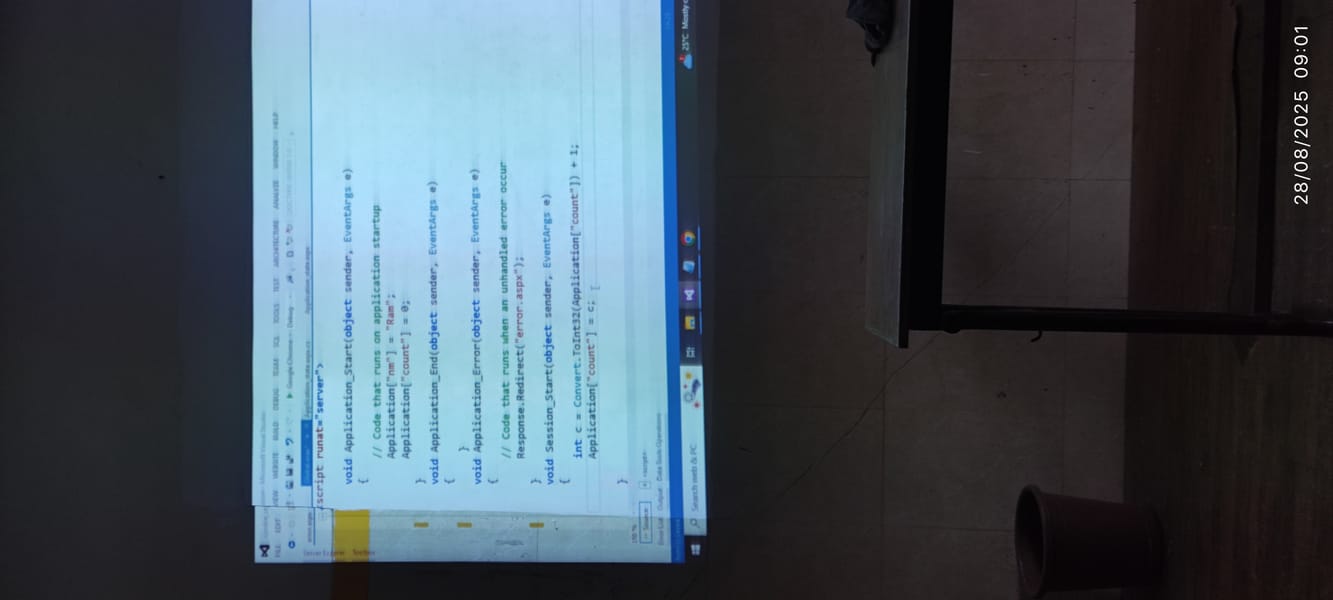 Tags: undefined
