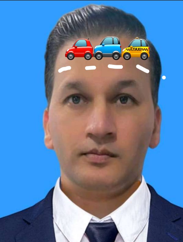 Tags: undefined
