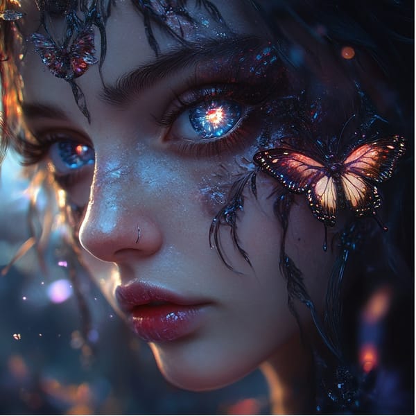 Tags: Pretty1
