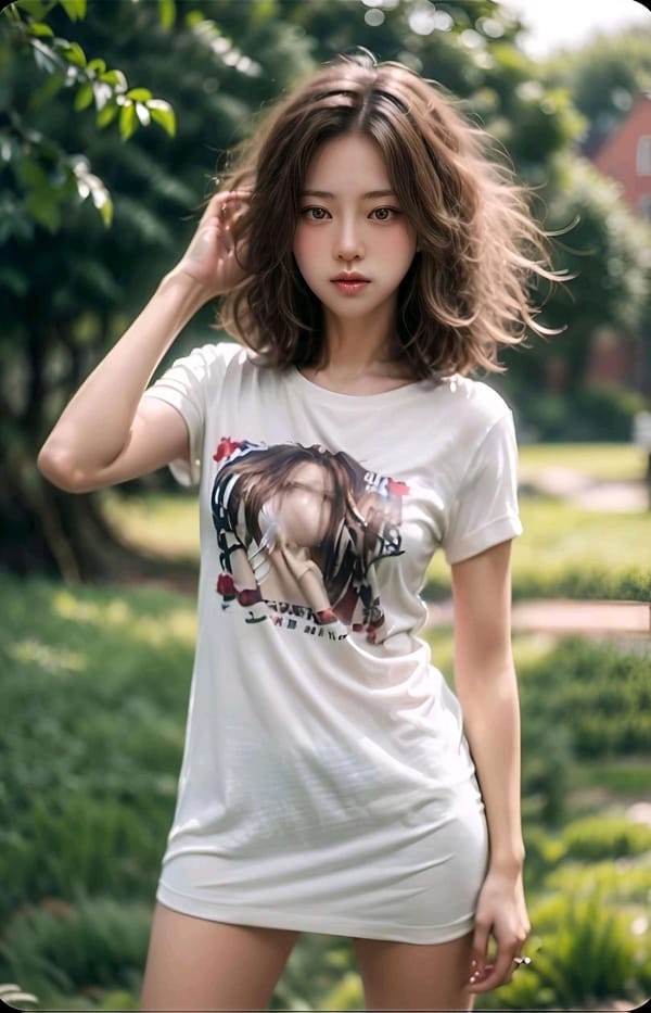 Tags: -
